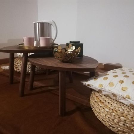Golden Loft Ponte Milvio Villa Roma Esterno foto